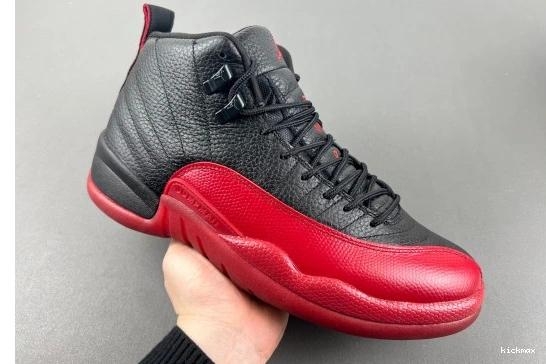 Rep CT8013-002 12 Air   Game”    “Flu CT8013-002 Jordan (2025) 0331